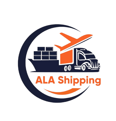 alashipping.vn