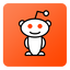 Chia sẻ qua reddit bài:Long way for the Vietnamese economy