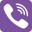 Chia sẻ qua viber bài: Long way for the Vietnamese economy